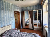 Продаётся 2-комн. вторичка 50 м², м. Иншаатчылар, photo 7 from 8