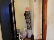 2 otaqlı köhnə tikili - İnşaatçılar m. - 50 m²