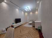 Satılır 2 otaqlı yeni tikili 71 m², 28 May m., photo 7 from 8