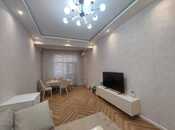Satılır 2 otaqlı yeni tikili 71 m², 28 May m., photo 6 from 8