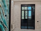Продаётся 2-комн. новостройка 50 м², photo 1 from 7