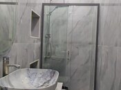 Продаётся 2-комн. новостройка 50 м², photo 2 from 7