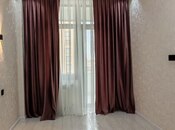 Продаётся 2-комн. новостройка 50 м², photo 5 from 7