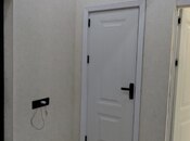 Продаётся 2-комн. новостройка 50 м², photo 7 from 7