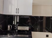 Продаётся 2-комн. новостройка 50 м², photo 6 from 7