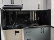 Продаётся 2-комн. новостройка 50 м², photo 3 from 7
