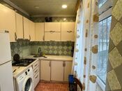 Satılır 2 otaqlı köhnə tikili 60 m², Memar Əcəmi m., photo 5 from 8