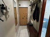 Satılır 2 otaqlı köhnə tikili 60 m², Memar Əcəmi m., photo 7 from 8