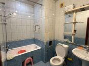 Satılır 2 otaqlı köhnə tikili 60 m², Memar Əcəmi m., photo 8 from 8