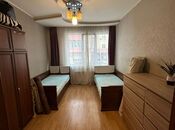 Satılır 2 otaqlı köhnə tikili 60 m², Memar Əcəmi m., photo 4 from 8