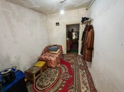 2 otaqlı həyət evi/bağ evi - Binə q. - 30 m²