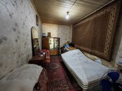 2 otaqlı həyət evi/bağ evi - Binə q. - 30 m²