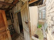 2 otaqlı həyət evi/bağ evi - Binə q. - 30 m²