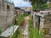2 otaqlı həyət evi/bağ evi - Binə q. - 30 m²