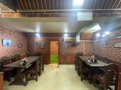 Продаётся  объект 150 м², м. Ахмедлы, photo 7 from 8