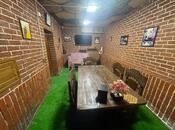 Продаётся  объект 150 м², м. Ахмедлы, photo 8 from 8
