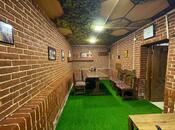 Продаётся  объект 150 м², м. Ахмедлы, photo 5 from 8