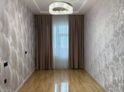 Satılır 3 otaqlı yeni tikili 90 m², Memar Əcəmi m., photo 7 from 8