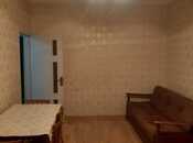 1 otaqlı köhnə tikili - Memar Əcəmi m. - 33 m²