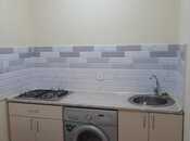 1 otaqlı köhnə tikili - Memar Əcəmi m. - 33 m²