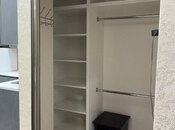 Satılır 1 otaqlı yeni tikili 28 m², Nizami m., photo 6 from 6