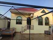 4 otaqlı həyət evi/bağ evi - Binəqədi r. - 100 m²