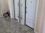Продаётся 2-комн. новостройка 62 м², м. Нефтчиляр, photo 7 from 8