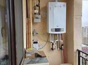 Продаётся 2-комн. новостройка 62 м², м. Нефтчиляр, photo 8 from 8