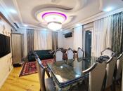 3 otaqlı yeni tikili - Əhmədli m. - 128 m²