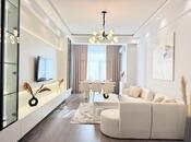 Satılır 2 otaqlı yeni tikili 95 m², Nəsimi r., photo 1 from 8