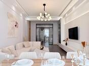 Satılır 2 otaqlı yeni tikili 95 m², Nəsimi r., photo 7 from 8