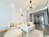 Satılır 2 otaqlı yeni tikili 95 m², Nəsimi r., photo 8 from 8