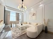 Satılır 2 otaqlı yeni tikili 95 m², Nəsimi r., photo 2 from 8