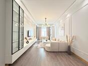 Satılır 2 otaqlı yeni tikili 95 m², Nəsimi r., photo 3 from 8
