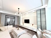 Satılır 2 otaqlı yeni tikili 95 m², Nəsimi r., photo 5 from 8