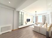 Satılır 2 otaqlı yeni tikili 95 m², Nəsimi r., photo 4 from 8