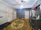 3 otaqlı yeni tikili - Əhmədli m. - 128 m²