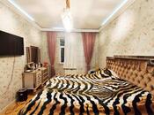 3 otaqlı yeni tikili - Əhmədli m. - 128 m²