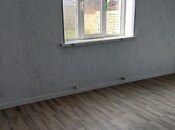 3 otaqlı həyət evi/bağ evi - Sumqayıt - 110 m²