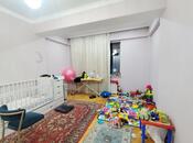 Продаётся 3-комн. новостройка 128 м², м. Ахмедлы, photo 5 from 8