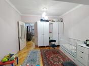 Продаётся 3-комн. новостройка 128 м², м. Ахмедлы, photo 6 from 8