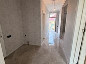 3 otaqlı həyət evi/bağ evi - Sumqayıt - 110 m²