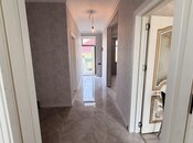 3 otaqlı həyət evi/bağ evi - Sumqayıt - 110 m²