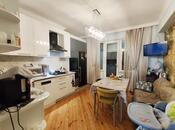 Продаётся 3-комн. новостройка 128 м², м. Ахмедлы, photo 8 from 8