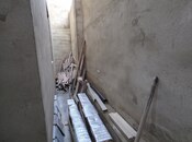 Продаётся 7-комн. дом/дача 175 м², пос. Карачухур, photo 6 from 8