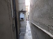 Продаётся 7-комн. дом/дача 175 м², пос. Карачухур, photo 5 from 8