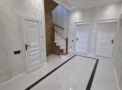 Продаётся 7-комн. дом/дача 175 м², пос. Карачухур, photo 8 from 8