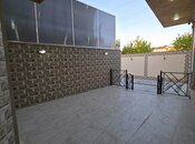Продаётся 7-комн. дом/дача 175 м², пос. Карачухур, photo 7 from 8