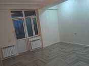 3-комн. новостройка - м. Мемар Аджеми - 110 м²
