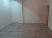 3-комн. новостройка - м. Мемар Аджеми - 110 м²